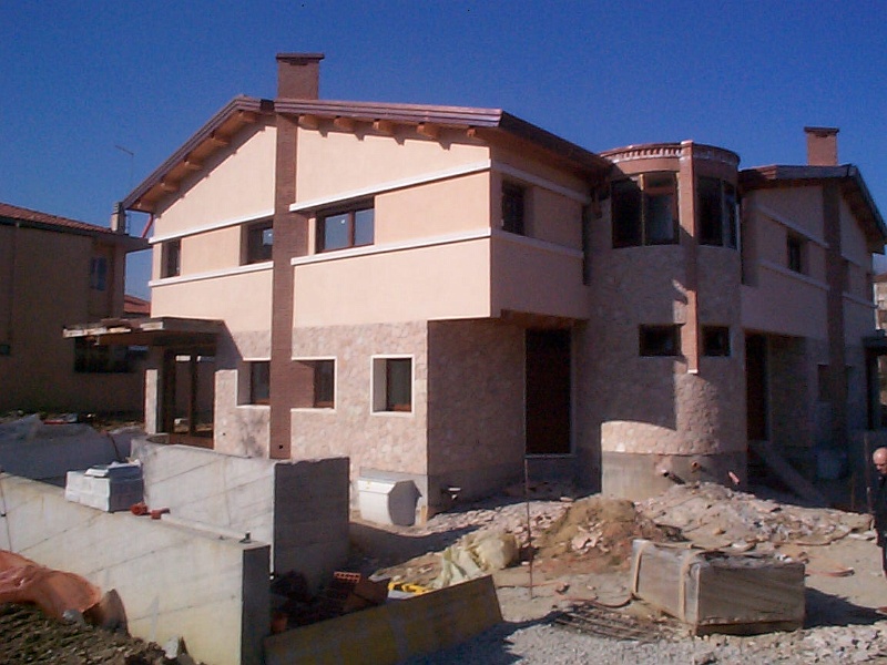 residenza privata VI (5).JPG